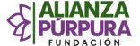 fundacionalianzapurpura.org