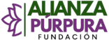 fundacionalianzapurpura.org
