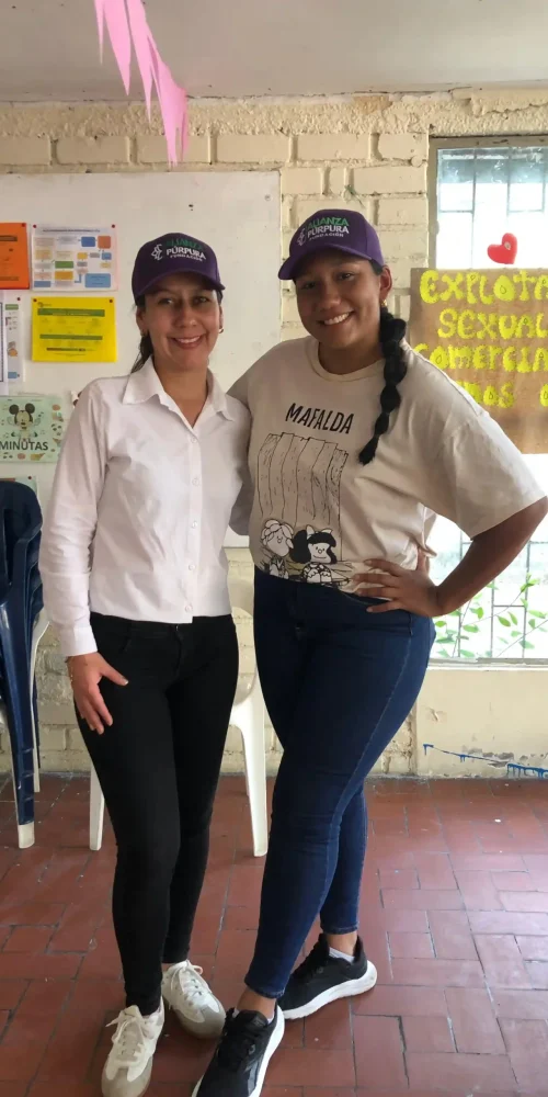 WhatsApp Image 2025-10-12 at 7.43.44 PM